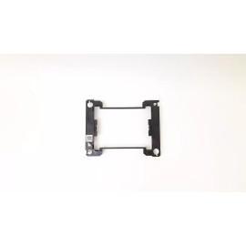 For Dell Dell Poweredge R640 EMC Server Heatsink CPU Holder DDJ4W 0DDJ4W CN-0DDJ4W