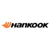 Hankook Kinergy ST (H735) 225/75R15 102T