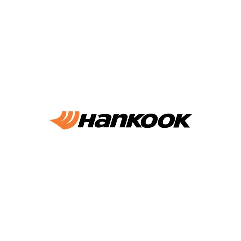 Hankook Kinergy ST (H735) 225/75R15 102T