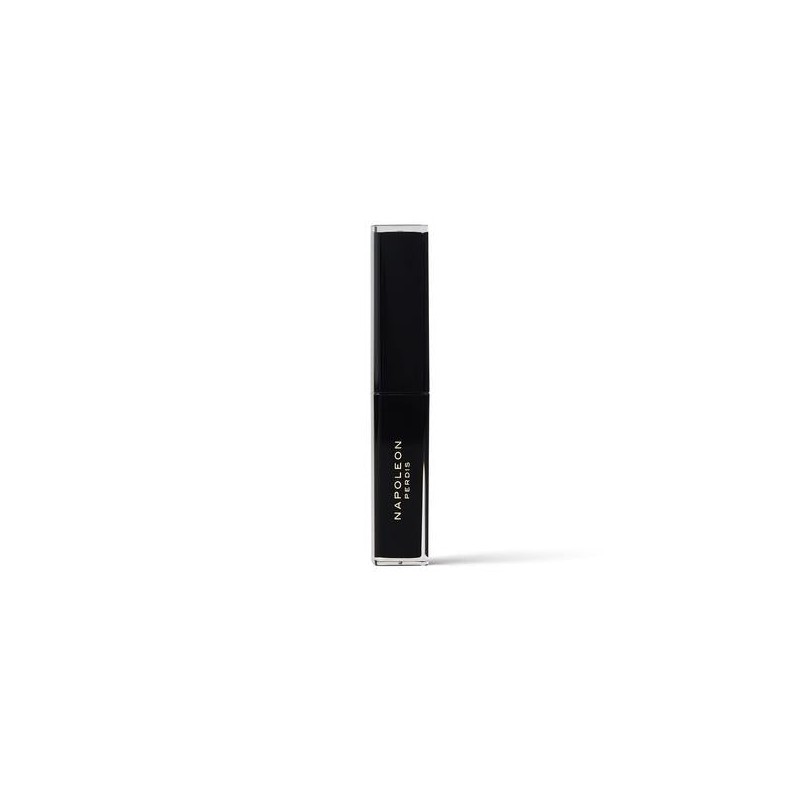 Napoleon Perdis Colour Cult Crème Lipstick 2g, 210
