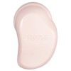 Tangle Teezer The Original Hair Brush, Milky Rose