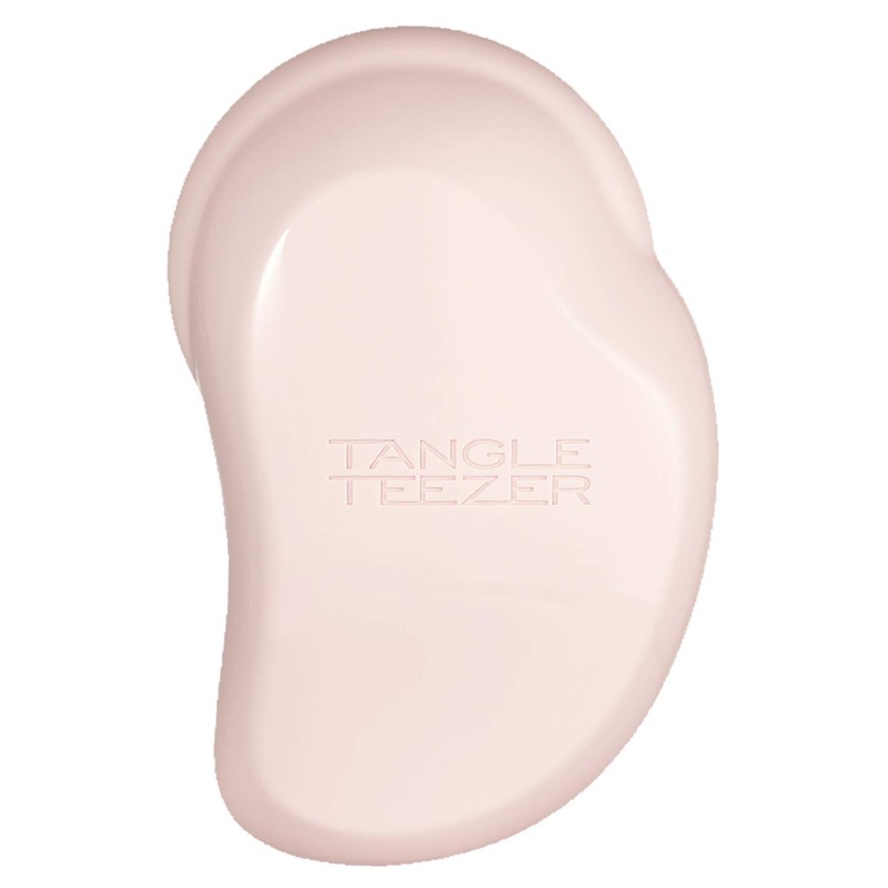 Tangle Teezer The Original Hair Brush, Milky Rose