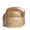 Shiseido Benefiance Nutriperfect Night Cream, 1.7 Oz