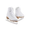 Jackson Classic 200 Womens/Girls Figure Ice Skates - Girl's Size