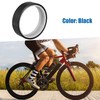 A ABSOPRO Tubeless Bike Rim Tape Strip 23mm Width 10m