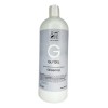 Gligel 1 Lt. - Gel De Glicerina Para Aparatologia - Gm Labs