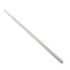 Shift Rod Bushing Remover High Efficiency Easy to Use 0304514