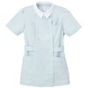 NAGAILEBEN FE-4512(L) Tunic