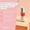 Mavala Stop to Prevent Nail Chewing and Thumb Sucking for
