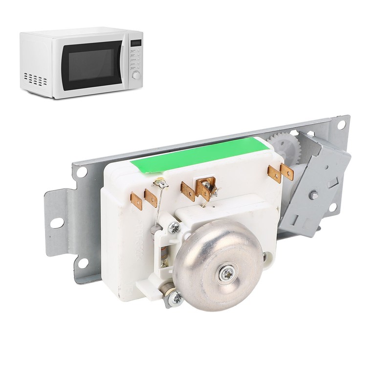 Time Controller Timer Switch 6 Insert Pin for WLD35 1S