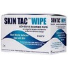 Torbot IM074407W314832 Group Inc Skin Tac"H" Adhesive Barrier Prep Wipe,
