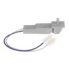 W11036551 Door Switch Compatible With Whirlpool Dryers - Budora -