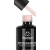Beetles Gel Constructor Nude Translúcido 7 en 1, 15 ml