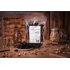 Kuchnia Zdrowia - Dried Plums - No Seeds - No