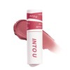 INTO U Super Matte Lip & Cheek Mud New Sensation