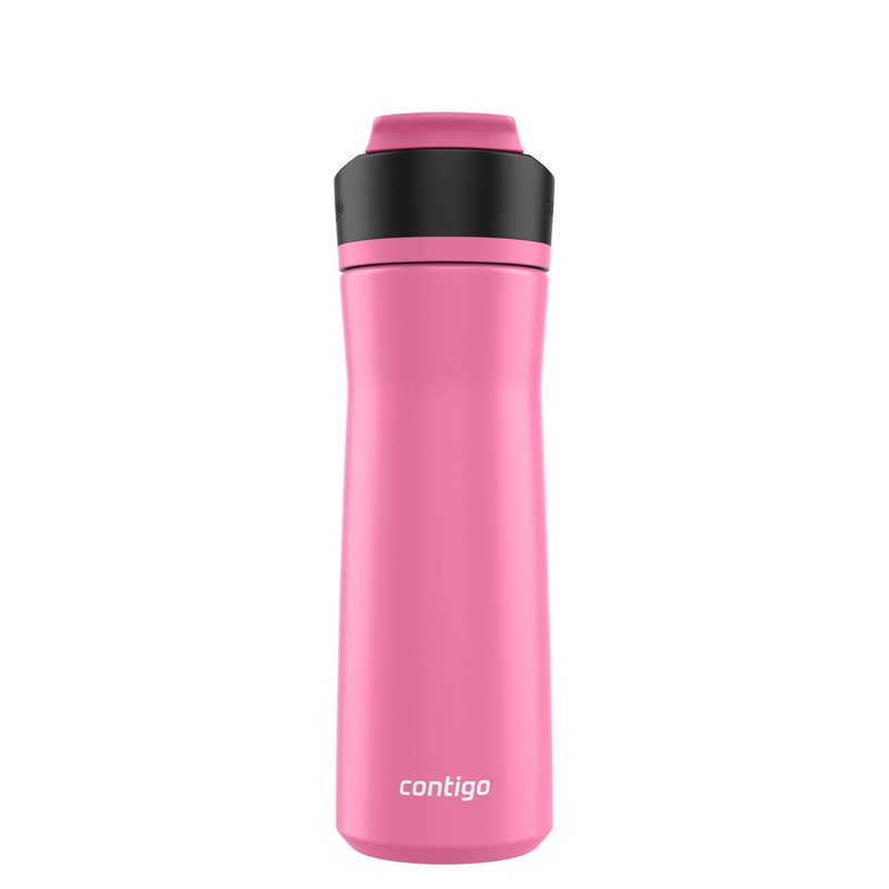 Contigo Ashland Chill 2.0 Stainless Steel Water Bottle with AUTOSPOUT