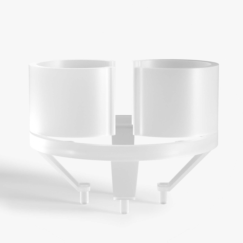 SunSun Replacement Part for CUV Pond Clarifier from 18 W