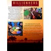 BillionHers Dining Table Food Covers - Beaded Handmade Net Food