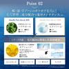 MEDIDERMA Needle Poiserum 800 (0.4 oz (12 g) Needle, Serum,