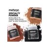 Polvo De Efectos Especiales Mehron Maquillaje Trail Dust 70m