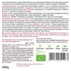 Terra Elements Organic Triphala Powder, 100 g, Triple Fruit from