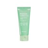 Eoseong Chocica Cooling Moisture Cream 90ml / 어성초시카 쿨링 수분크림