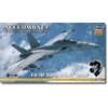 Hasegawa SP596 Creator Works Series Ace Combat 7 Skies Unknown