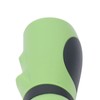 8x21 HD Monocular Telescope All Optical Cartoon Kids Monocular Telescope
