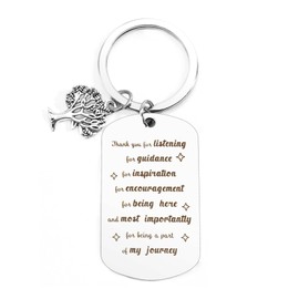 Thank You Teacher Gifts, Keyring Teacher Leaving Gifts, Teacher Assistant Gift, Gift for Teacher End of the Year, Teacher Appreciation Gifts, Retirement Gifts for Teacher Assistant Headteacher