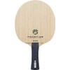 andro 100022081 Table Tennis Shake Cracket, All-Round Pro Spire 7