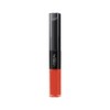 L'Oreal Paris Lips Make - up Indefectible Lipstick, Boundles Burgundy