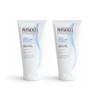 Physiogel DMT Facial Cream 150ml x 2 / 피지오겔 DMT