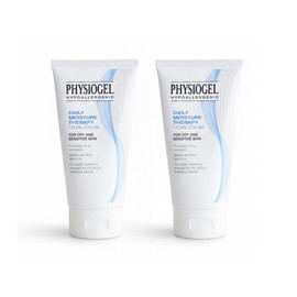 Physiogel DMT Facial Cream 150ml x 2 / 피지오겔 DMT 페이셜 크림 150ml x 2개
