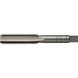 TRUSCO T-HT14X2.0-S Hand Tap (Normal) M14X2.0 Set (SKS)