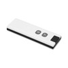 Remote Control Switch, Anti Deformation 433MHZ Long Range High Power