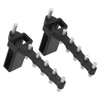Remote Controller Signal Amplifier Antenna Range Extender for Mavic mini/pro/2