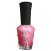 Konad Professional Regular Nail Polish, Summer Pink, 15ml, 1 pc / 코나드 프로페셔널 레귤러 네일 폴리쉬, 썸머핑크, 15ml, 1개