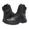 Bates Men's Tactical Sport 2 Tall Side Zip Military Boot,