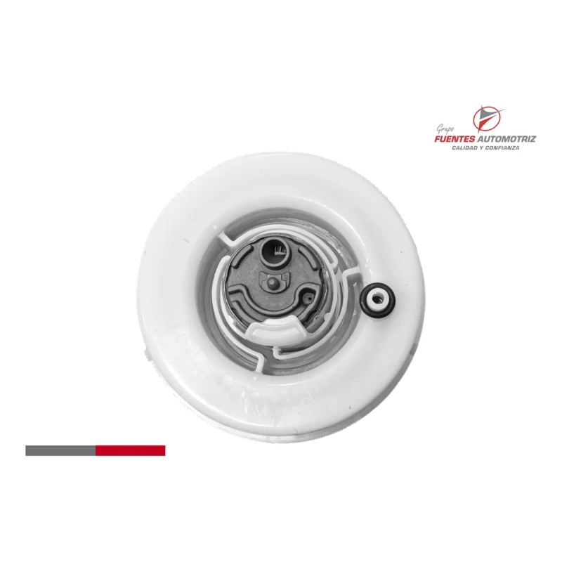 Repuesto Bomba Gasolina Nissan Sentra 1.8 2019
