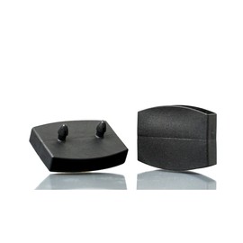 Centre Rail Bed Slat Holder - 74mm (14)