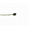 For HP Pavilion 14-bk063st LCD LED Video Display Screen Cable
