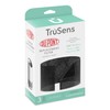 TruSens Z-2000 Carbon Filter AFCZ2000-01JP AFCZ2000-01JP