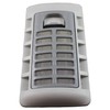 Washer Lint Filter, HYJ Washing Machine Lint Trap Household Tool