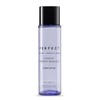 Missha Perfect Lip & Eye Makeup Remover Waterproof 100ml / 미샤 퍼펙트 립앤아이 메이크업 리무버 워터프루프 100ml