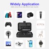 Precision Screwdriver Set, SOONAN 150 in 1 Electronics Tool Kit