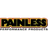 Painless Performance 30720 Alternator Backfeed Diode Kit