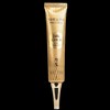 lake 40ml 24K gold eye cream that plumps the eye area / 눈가를 탱탱하게 만들어주는 24K 골드 아이크림 40ml