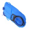 2L Outdoor Portable Water Bladder TPU PVC Drink Water Bag