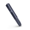 Philip Morris IRMA I ONE Midnight Black NEW IRMA I