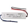 LPV-100-12 Mean Well Switching Power Supply LPV-100-12